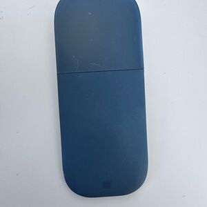 Microsoft Surface Arc Mouse Blue